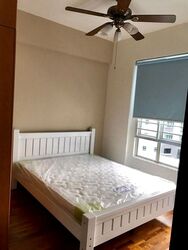Northoaks (D25), Condominium #535823751